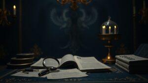 Тануки в огне скандала: фейки или реальность? 🔍. Тануки, фейки, провокации, Роспотребнадзор, рестораны