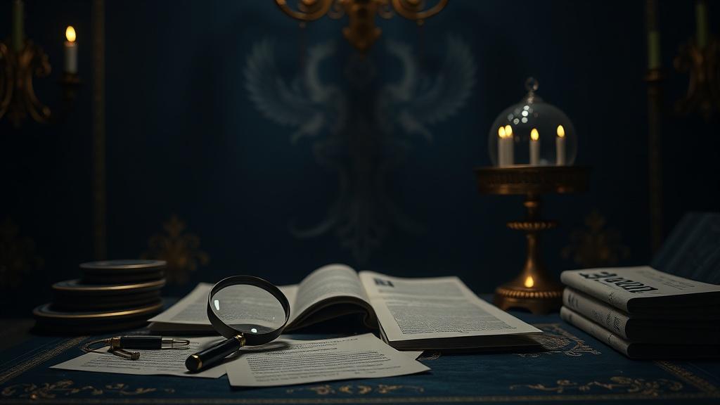 Тануки в огне скандала: фейки или реальность? 🔍. Тануки, фейки, провокации, Роспотребнадзор, рестораны