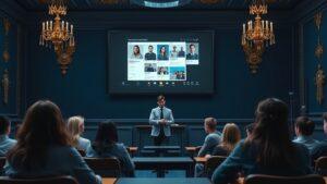 Татарстанские школы заглядывают в соцсети учеников 👀. Татарстан, школы, соцсети, мониторинг, Нижнекамск