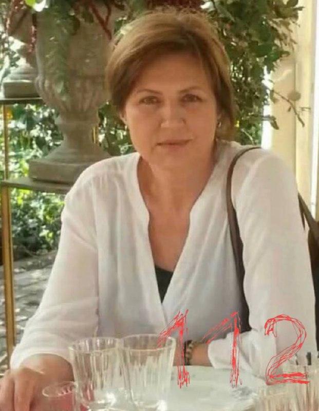 Тбилисские семьи расследуют возможную продажу новорожденных. Тбилиси, продажа новорожденных, детская больница, Россия, Инесса