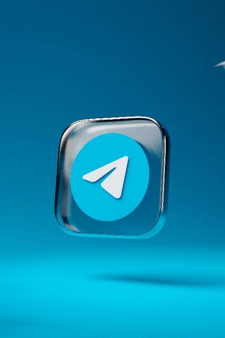Telegram глючит: массовый сбой ударил по пользователям 🚨. Telegram, сбой, IT, технологии, жалобы