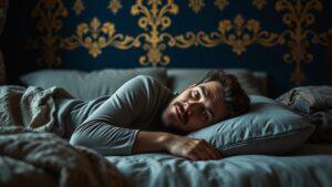 Тестировщик матрасов в Северной Осетии: работа мечты или ловушка?. Северная Осетия, Тестировщик матрасов, Работа, Зарплата, Здоровье