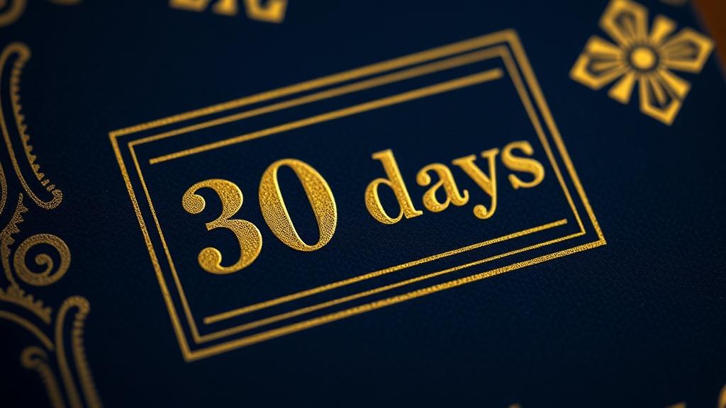 Таиланд рассматривает сокращение безвизового срока для туристов. Таиланд, визы, туризм, Россия, Bangkok Post