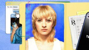 TikTok шпионит за тобой даже в оффлайне 🕵️‍♂️. TikTok, Кибербезопасность, Личные данные, BBC, Технологии