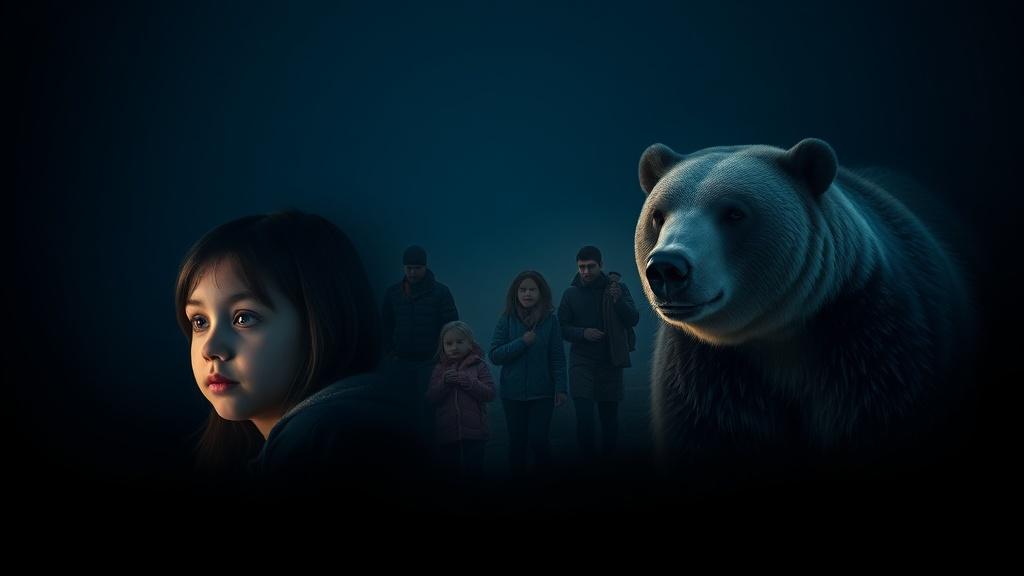 Топ-10 фильмов «Сандэнса»: что смотреть из независимого кино 🎬. Сандэнс, Кино, Елена Смолина, Джозефина, Одна из многих