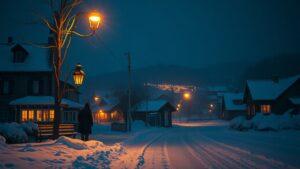 Топ сериалов с атмосферой «Очень странных дел»: что посмотреть, если не хватает загадок. сериалы, Очень странные дела, Мейр из Исттауна, Фортитьюд, Настоящий детектив