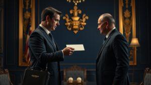 Сотрудник фармацевтической компании «Интерфарма» предложил взятку в размере 2 миллионов рублей работнику Министерства промышленности и торговли РФ. Целью было возобновление лицензии на производство лекарственных препаратов в России. По данным источника SHOT, деньги планировалось передать несколькими траншами, первый из которых составил 400 тысяч рублей. В Минпромторге сообщили о попытке коррупционного сговора правоохранительным органам. В настоящее время возбуждено уголовное дело. Компания «Интерфарма», базирующаяся в Туле, известна производством таких препаратов, как «Метформин» и «Циклосерин». Ранее в этом году Росздравнадзор изъял партию антибиотика «Левофлоксацин» производства «Интерфармы» из-за возможного снижения эффективности препарата. В конце прошлого года Минздрав также приостановил применение трёх других антибиотиков компании: «Меропенем Инкомед», «Ванкомицин» и «Капреомицин».. Интерфарма, Минпромторг, коррупция, Тула, Росздравнадзор