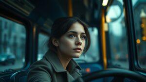 Водитель троллейбуса — это не просто работа, это стиль жизни. Особенно для тех, кто ценит тишину и порядок. Одна из таких — девушка, которая недавно устроилась на эту должность и уже влюбилась в свою профессию. «Никто не доёбывает, зарплата хорошая, график удобный», — делится она своими впечатлениями. А ещё есть стипендия во время обучения — мечта любого студента. Почему это идеально для интровертов? Минимум общения, максимум свободы. Ты водишь троллейбус, а не разговариваешь с пассажирами. Если ты не любишь людей, но любишь деньги — это твой вариант. Итог: Работа мечты найдена. Осталось только сесть за руль и наслаждаться дорогой. 🚎. троллейбус, интроверты, работа, транспорт, общество