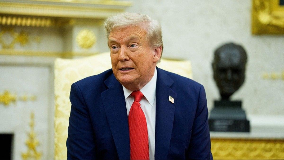 Трамп выступил против аннексии Западного берега реки Иордан. Трамп, Израиль, Западный берег реки Иордан, Аннексия, Ближний Восток