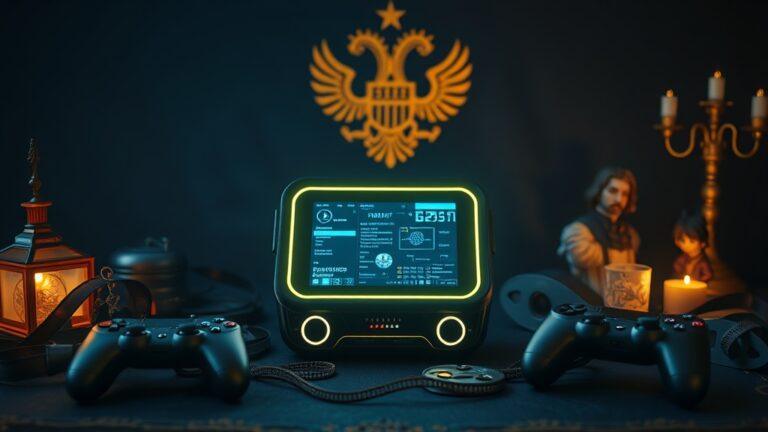 Translumo: ИИ-переводчик, который изменит ваш просмотр фильмов и игр 🚀. Translumo, ИИ-переводчик, фильмы, аниме, игры