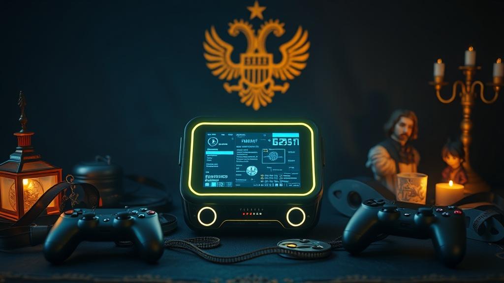 Translumo: ИИ-переводчик, который изменит ваш просмотр фильмов и игр 🚀. Translumo, ИИ-переводчик, фильмы, аниме, игры