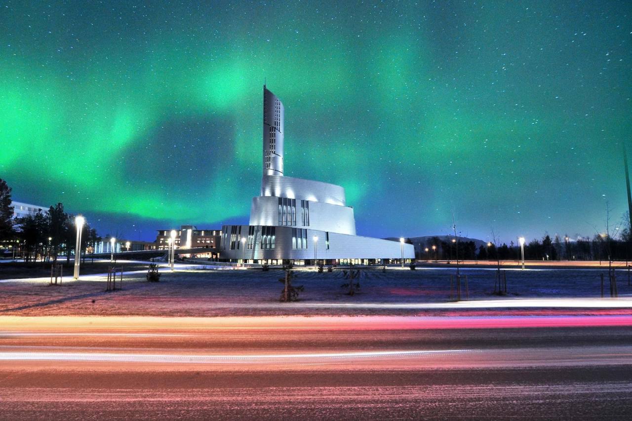 Астро-круизы, гастрономические туры и другие тренды путешествий в 2026 году 🌍✨. туризм, астро-круизы, гастрономия, сувениры, 2026