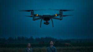 Тревога по БПЛА в Брянской области. БПЛА, Брянская область, Навля, Брянск, Карачев