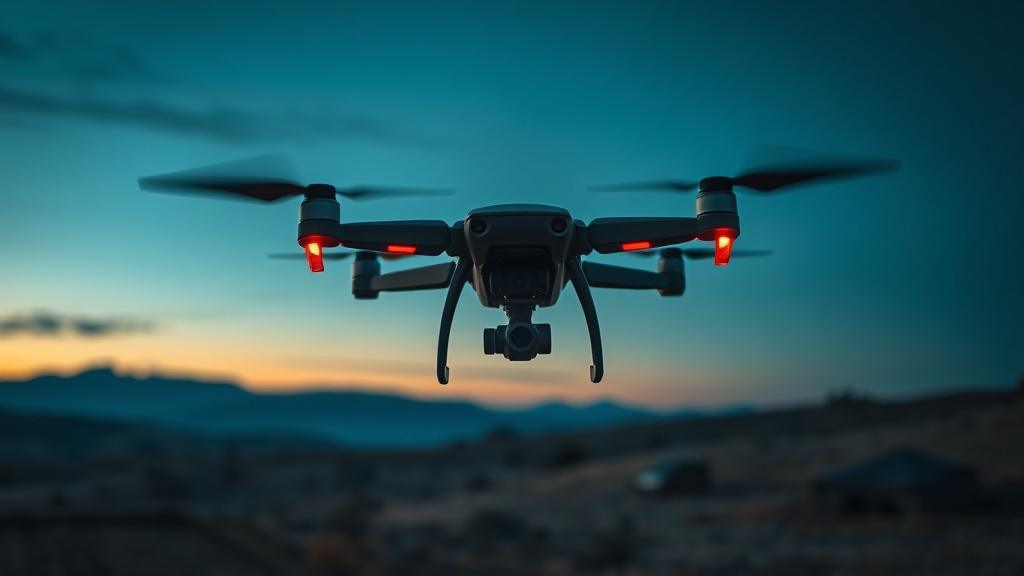 В Кавказском районе Краснодарского края был зафиксирован беспилотный летательный аппарат (БПЛА). Инцидент произошел вчера вечером, однако точные обстоятельства и цели использования дрона пока остаются неизвестными. Местные власти оперативно отреагировали на ситуацию, направив на место специалистов для проведения расследования. По предварительным данным, БПЛА не представлял прямой угрозы для населения или инфраструктуры региона. В настоящее время ведется анализ данных, полученных с помощью технических средств наблюдения. Эксперты изучают возможные маршруты полета аппарата и его происхождение. Подробности будут сообщены после завершения всех необходимых проверок. Напомним, что подобные инциденты требуют повышенного внимания в связи с текущей геополитической обстановкой. Власти призывают граждан сохранять бдительность и сообщать о любых подозрительных объектах.. БПЛА, Кавказский район, Краснодарский край, Военное дело, Безопасность