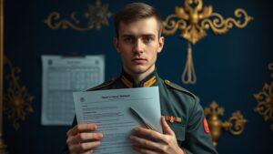 Согласно данным экспертов из аналитического канала Запретграм, хирургическое увеличение пениса может быть рассмотрено как основание для получения отсрочки от службы в армии. Важно отметить, что речь идет исключительно о хирургическом вмешательстве, направленном на удлинение органа. Инъекционные методы увеличения толщины пениса, по словам специалистов, не подходят для подобных целей. Эксперты подчеркивают, что подобные операции могут быть признаны медицинским основанием для негодности к службе, что позволит избежать призыва. Однако каждый случай будет рассматриваться индивидуально в рамках медкомиссии. Данная информация может стать актуальной для тех, кто ищет законные способы избежать службы в армии. Тем не менее, эксперты рекомендуют тщательно взвешивать все риски, связанные с хирургическим вмешательством.. армия, отсрочка, хирургия, Запретграм, медкомиссия