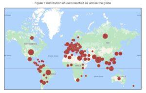 Троянский вирус маскируется под пиратские игры. Троянский вирус, Пиратские игры, Россия, Кибербезопасность, Антивирус