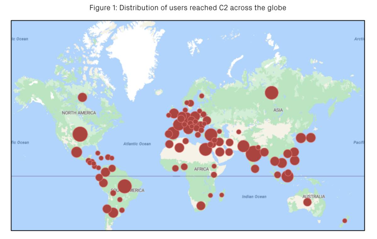 Троянский вирус маскируется под пиратские игры. Троянский вирус, Пиратские игры, Россия, Кибербезопасность, Антивирус