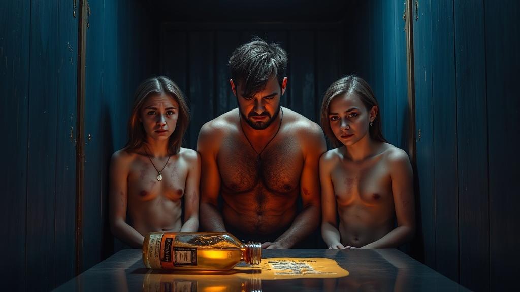 Трое пострадали от химических ожогов азотной кислотой в Серпухове. Серпухов, химические ожоги, азотная кислота, происшествия, Минздрав МО