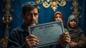 Мигрантам с низким доходом откажут в патентах на работу 💼. Мигранты, Патенты, Прожиточный минимум, Россия, Трудоустройство