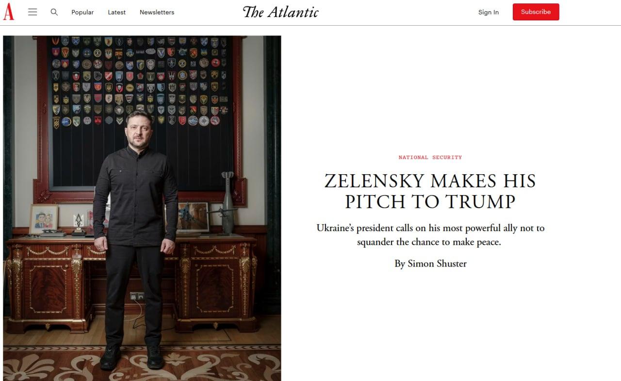 Трамп может прекратить переговоры по Украине. Трамп, Украина, США, переговоры, конфликт