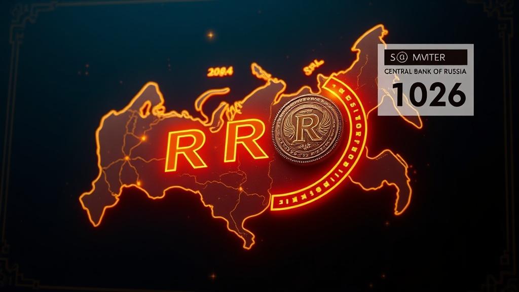 Цифровой рубль станет доступен россиянам с 1 сентября 2026 года. Цифровой рубль, Эльвира Набиуллина, ЦБ РФ, Финансы, Россия