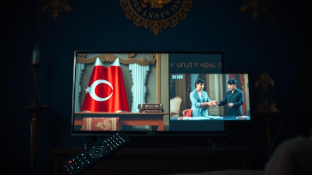 Турецкие сериалы теряют популярность в России 📉. Турецкие сериалы, Кинопоиск, Южная Корея, Популярность, Киноиндустрия