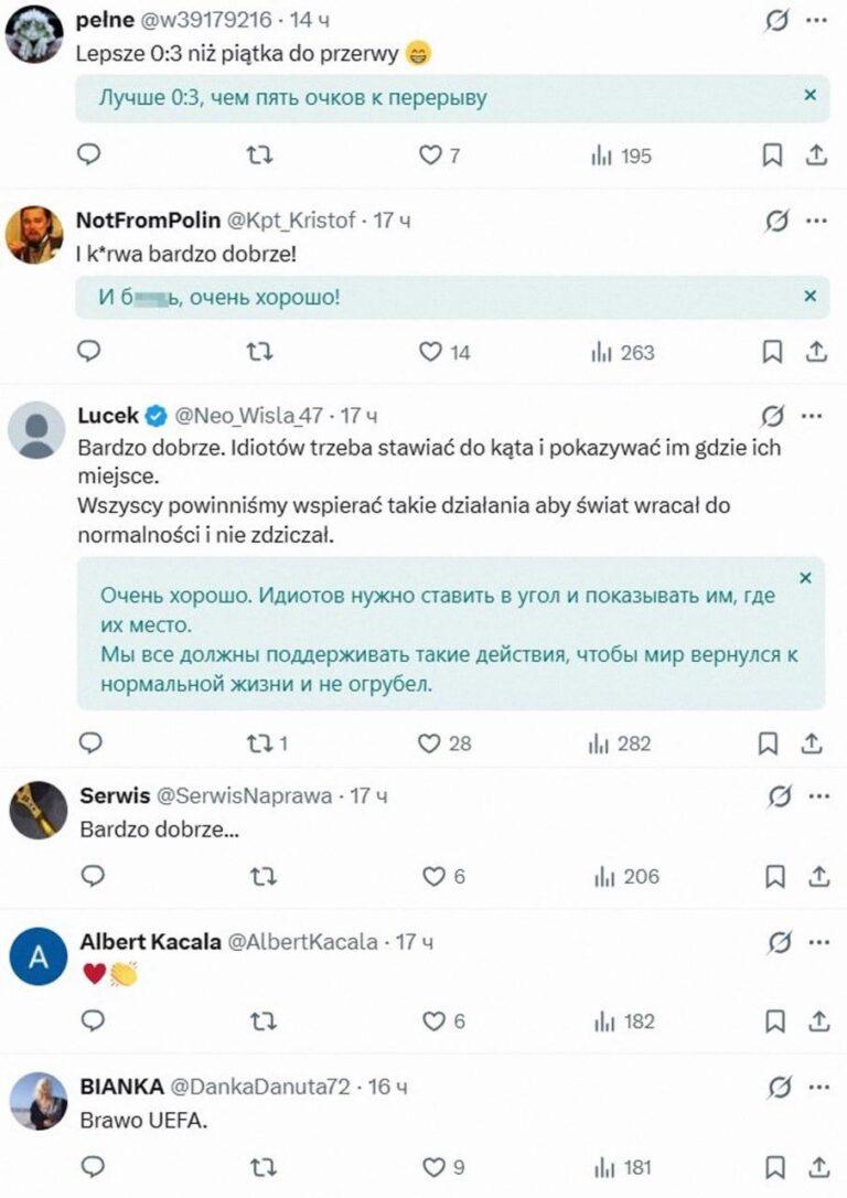УЕФА поставил Эстонию и Литву в угол 🏟️⚽. УЕФА, Эстония, Литва, футбол, Белоруссия