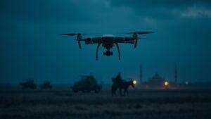 Угроза беспилотников в Костромской области. Костромская область, БПЛА, ПВО, МЧС, безопасность