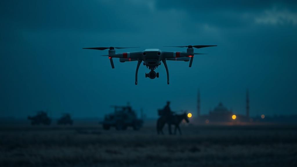 Угроза беспилотников в Костромской области. Костромская область, БПЛА, ПВО, МЧС, безопасность
