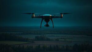 Угроза БПЛА в Тамбовской, Саратовской и Волгоградской областях. БПЛА, Тамбовская область, Саратовская область, Волгоградская область, Воронежская область