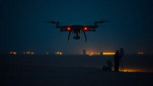 Угроза БПЛА в Астраханской области: ситуация под контролем. Астраханская область, БПЛА, Минобороны РФ, ПВО, безопасность