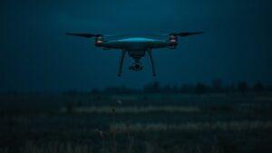 Угроза БПЛА в Республике Удмуртия: власти усиливают меры безопасности. Удмуртия, БПЛА, безопасность, регионы, военное дело