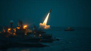 Угроза применения ПКР Нептун в Причерноморье Краснодарского края. ПКР Нептун, Причерноморье, Краснодарский край, Крым, Военное дело