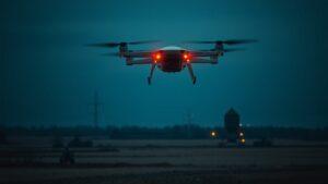 Угроза применения реактивных БПЛА в Брянской области. Брянская область, БПЛА, реактивные БПЛА, ПВО, безопасность