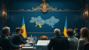 Украина предложит обсудить энергетическое перемирие на переговорах в Женеве. Украина, Женева, Рустем Умеров, энергетическое перемирие, Мюнхенская конференция