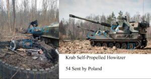 Украина запретила вывоз металлолома с 1 января. Украина, Польша, металлолом, СВО, оборонная промышленность