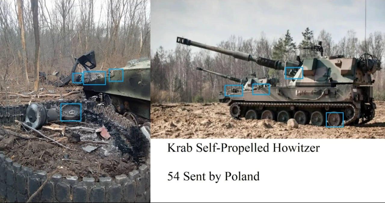 Украина запретила вывоз металлолома с 1 января. Украина, Польша, металлолом, СВО, оборонная промышленность