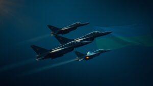 Украина планирует закупить 250 истребителей за €50 млрд. Украина, Истребители, Военное дело, Зеленский, Gripen, Rafale