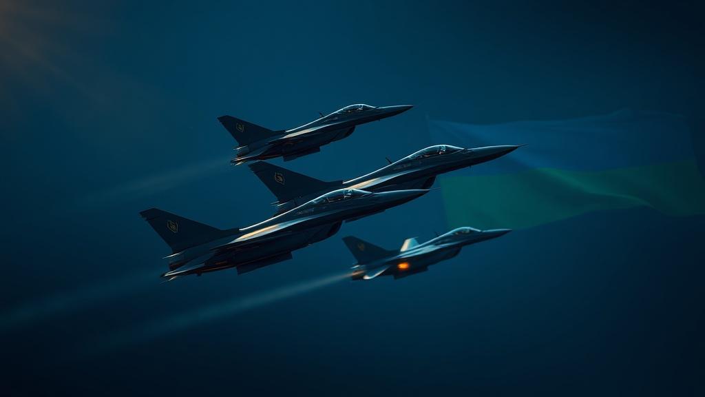 Украина планирует закупить 250 истребителей за €50 млрд. Украина, Истребители, Военное дело, Зеленский, Gripen, Rafale