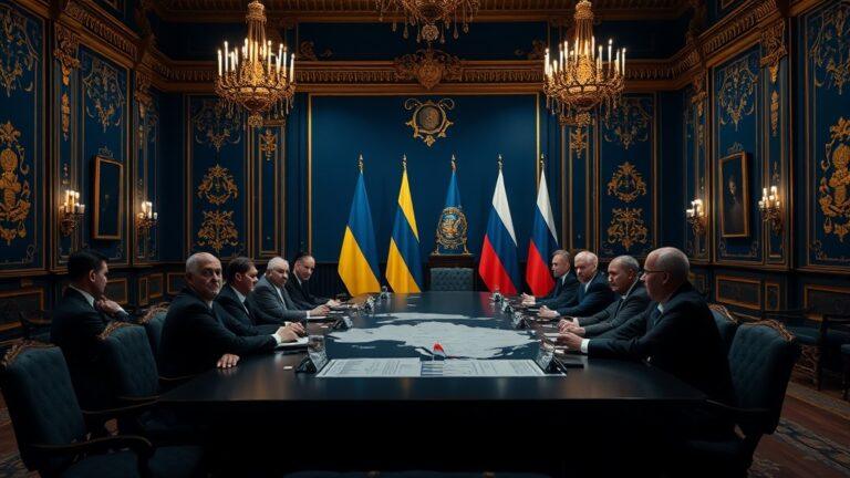 Украина готовится к переговорам с Россией в Москве. Украина, Россия, переговоры, Москва, конфликт