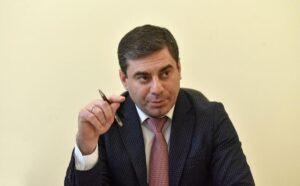 Украинский омбудсмен сообщил о случаях избиения военнообязанных сотрудниками ТЦК. Дмитрий Лубинец, ТЦК, мобилизация, Украина, военное дело