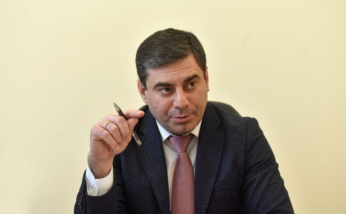 Украинский омбудсмен сообщил о случаях избиения военнообязанных сотрудниками ТЦК. Дмитрий Лубинец, ТЦК, мобилизация, Украина, военное дело