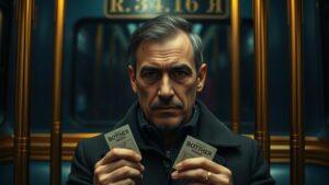 Умер Артур Арутюнян — актёр из «Брата». Артур Арутюнян, Брат, Улицы разбитых фонарей, Кино, Инфаркт