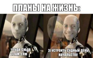 Управляющий магазина в Санкт-Петербурге получил компенсацию за неиспользованные дни отпуска. Санкт-Петербург, суд, компенсация, трудовое право, происшествия