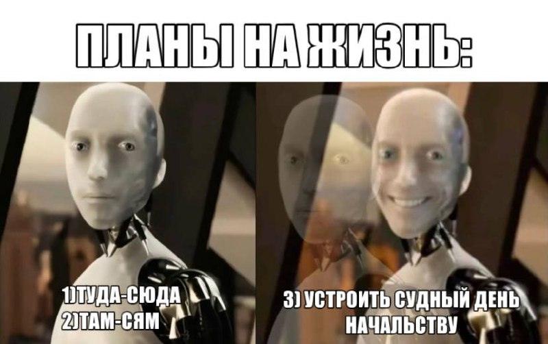 Управляющий магазина в Санкт-Петербурге получил компенсацию за неиспользованные дни отпуска. Санкт-Петербург, суд, компенсация, трудовое право, происшествия