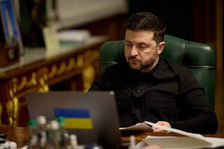 США стремятся завершить войну до лета. США, Украина, Россия, Донбасс, Беларусь