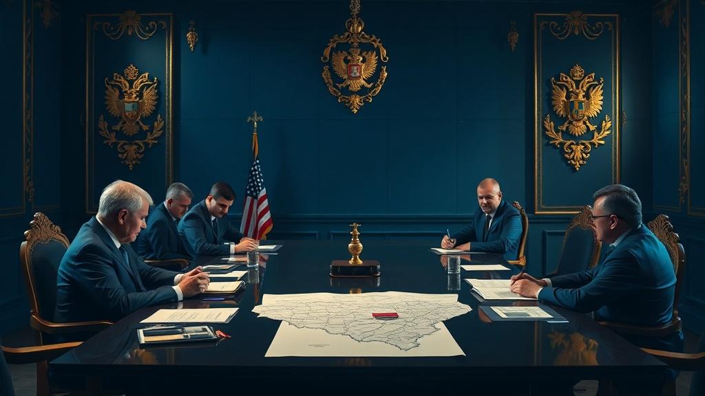 США продлили лицензию на деятельность сербской энергокомпании NIS. США, NIS, Газпромнефть, Санкции, Энергетика