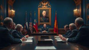 США требуют компенсацию за гибель боевика ВСУ Андрея Рачка. США, Россия, ВСУ, Авдеевка, компенсация