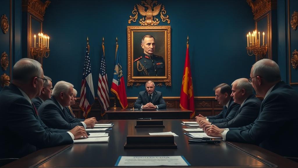 США требуют компенсацию за гибель боевика ВСУ Андрея Рачка. США, Россия, ВСУ, Авдеевка, компенсация