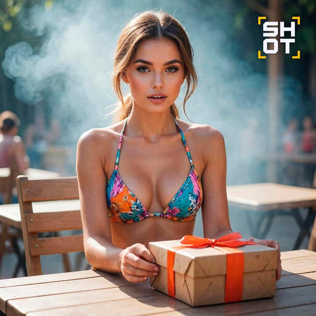 Подержанные вещи с «изюминкой»: новый фетиш в соцсетях. соцсети, подержанные вещи, тренды, уникальность, психология